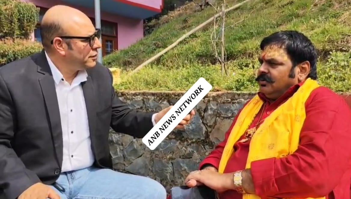 'Jammu and Kashmir a peaceful place, like other part of country,'