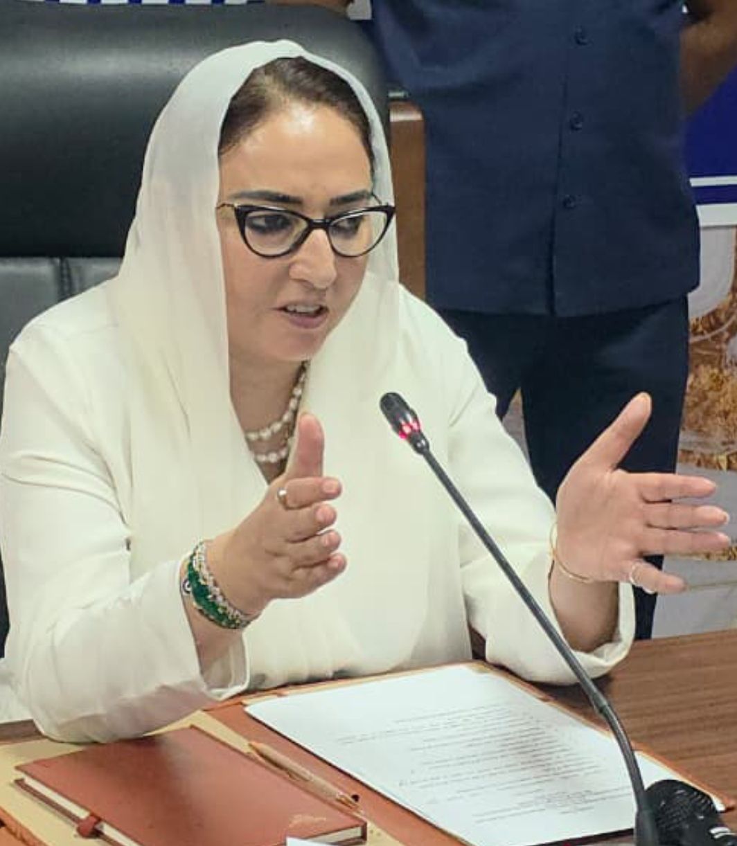 'High Court Declares Kishtwar Shrines as Waqf Property, Ends Decades-Long Dispute'