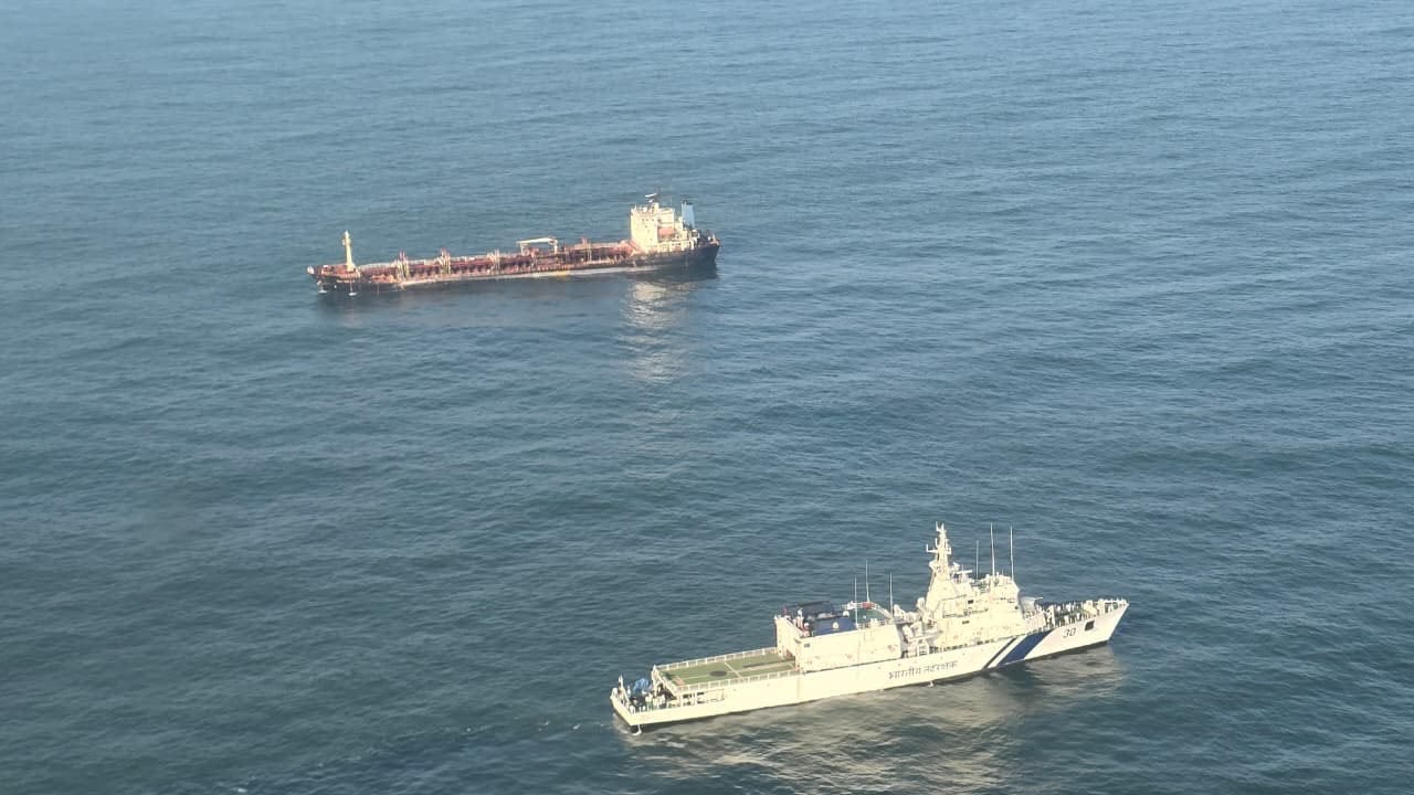 'Indian Navy to Hold Second Commanders’ Conference 2026 in New Delhi , Three-Day Conference to Review Operational Preparedness, Maritime Security and Future Warfighting Capabilities'