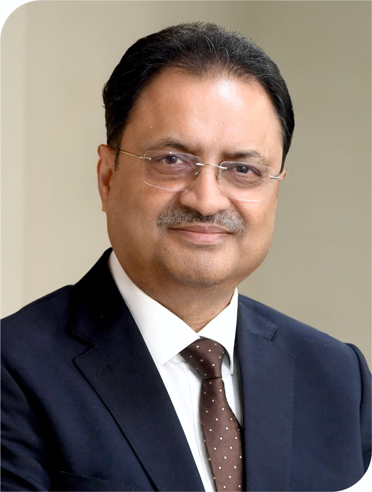 'J&K Bank Net Profit Surges 28.8% to ₹546 Crore; Asset Quality Hits Decade-Best Levels'